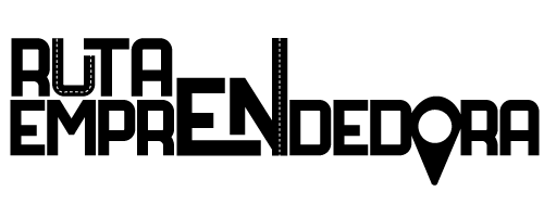 logo ruta emprendedora