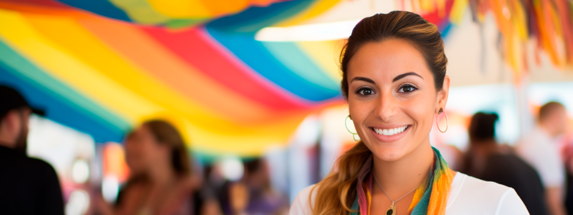 banner ruta emprendedora desktop