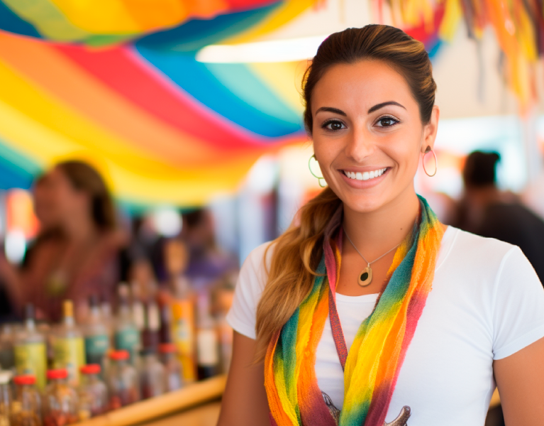 banner ruta emprendedora mobile