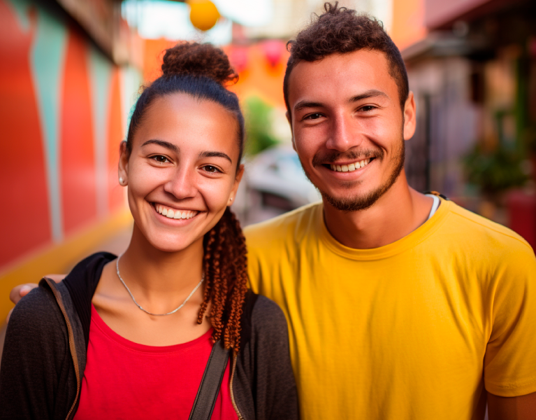 banner mobile nosotros