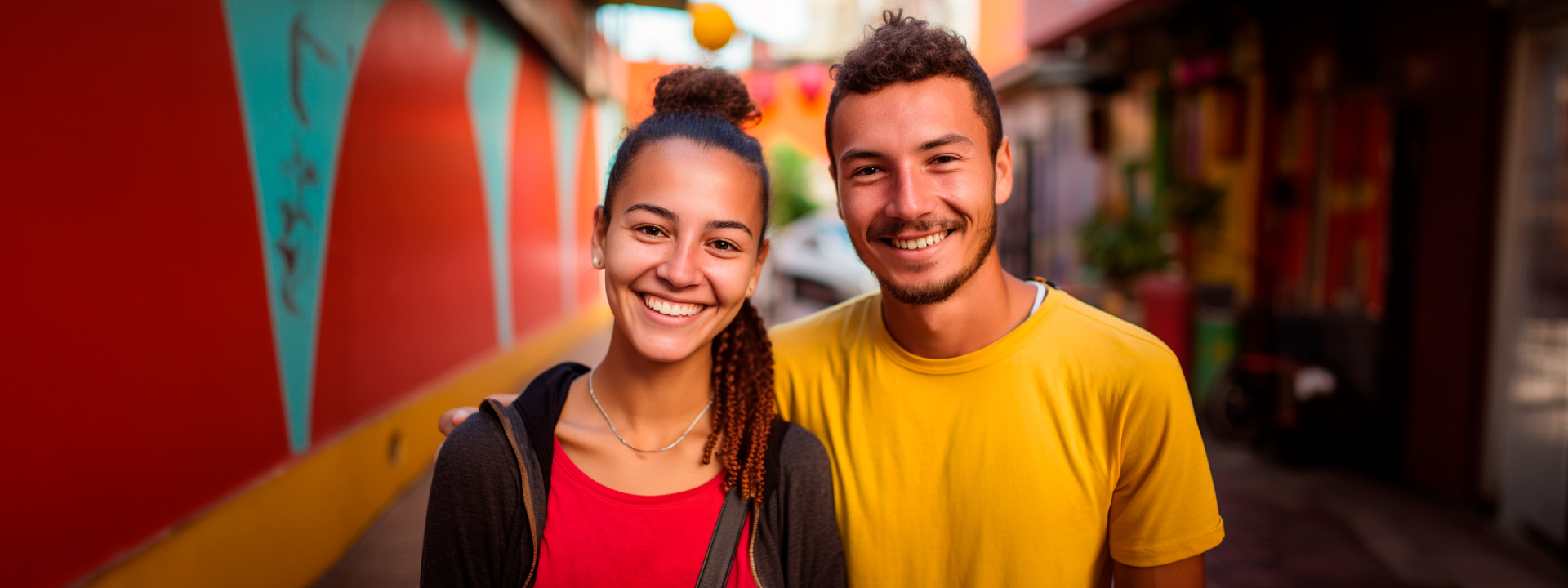 banner desktop nosotros