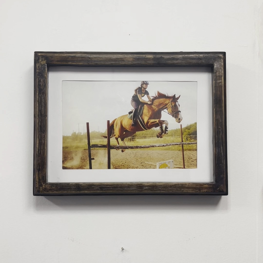 Portaretratos - Imagen 2