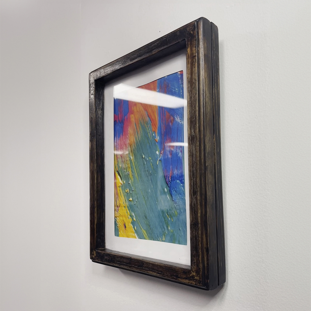 Portaretratos - Imagen 3