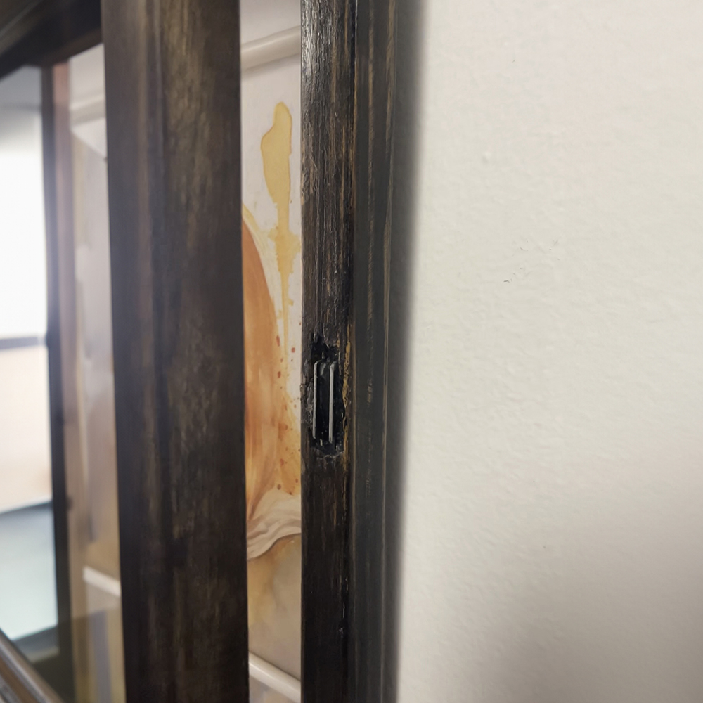 Portaretratos - Imagen 4