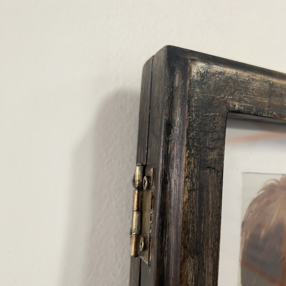 Portaretratos - Imagen 6